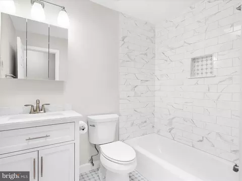 Bath - 212 Oak Dr, Pasadena, MD 21122 photo 3 of 6