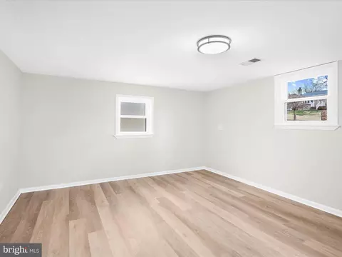 Other - 212 Oak Dr, Pasadena, MD 21122 photo 2 of 5