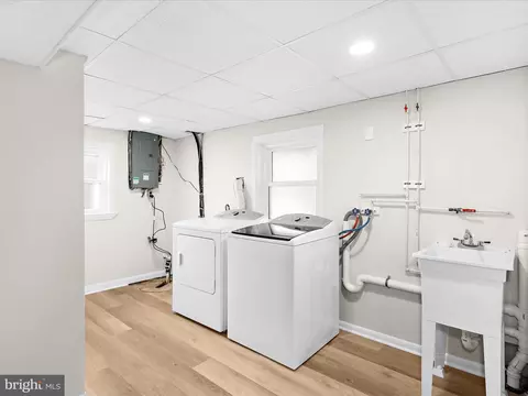 Other - 212 Oak Dr, Pasadena, MD 21122 photo 5 of 5