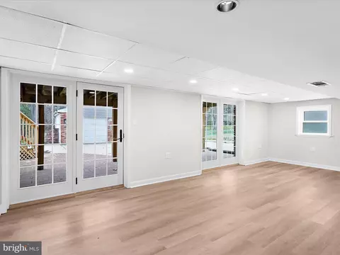 Other - 212 Oak Dr, Pasadena, MD 21122 photo 3 of 5