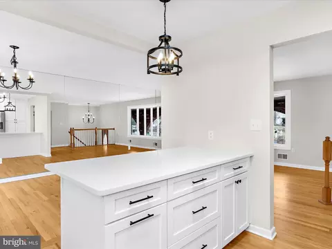 Other - 212 Oak Dr, Pasadena, MD 21122 photo 1 of 5