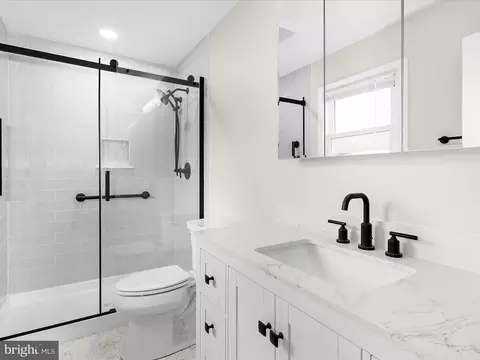 Bath - 212 Oak Dr, Pasadena, MD 21122 photo 1 of 6