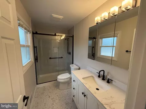 Bath - 212 Oak Dr, Pasadena, MD 21122 photo 2 of 6