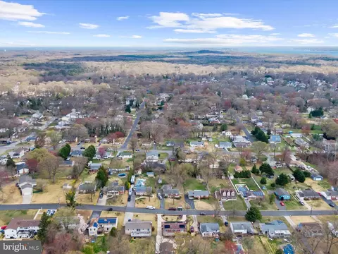 View/Area - 212 Oak Dr, Pasadena, MD 21122 photo 6 of 12