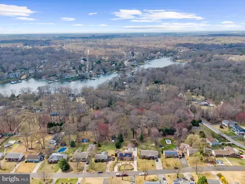 View/Area - 212 Oak Dr, Pasadena, MD 21122 photo 4 of 12