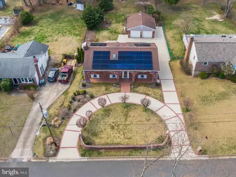 View/Area - 212 Oak Dr, Pasadena, MD 21122 photo 2 of 12