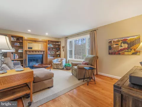 Living - 503 Macmillan Ct, Arnold, MD 21012 photo 1 of 3