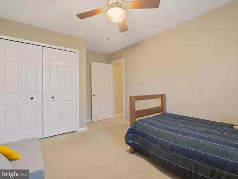 Bedroom - 503 Macmillan Ct, Arnold, MD 21012 photo 4 of 7