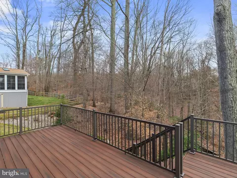 Exterior - 503 Macmillan Ct, Arnold, MD 21012 photo 4 of 8