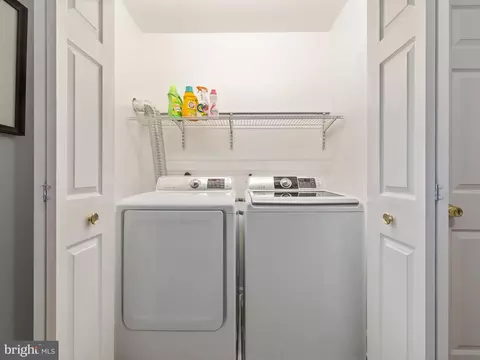 Other - 503 Macmillan Ct, Arnold, MD 21012 photo 5 of 13