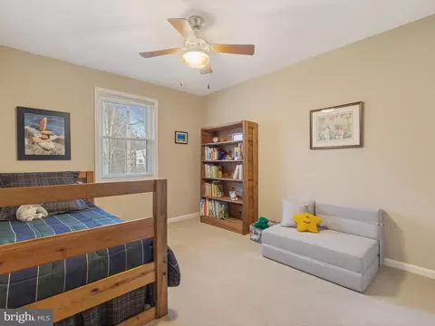 Bedroom - 503 Macmillan Ct, Arnold, MD 21012 photo 3 of 7