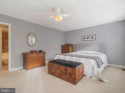 Bedroom - 503 Macmillan Ct, Arnold, MD 21012 photo 6 of 7