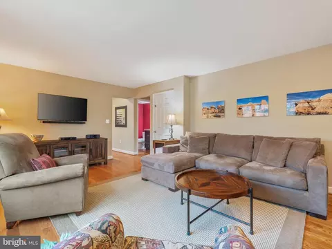 Living - 503 Macmillan Ct, Arnold, MD 21012 photo 3 of 3