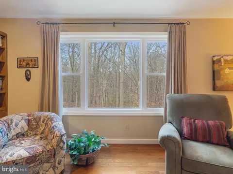 Other - 503 Macmillan Ct, Arnold, MD 21012 photo 2 of 13