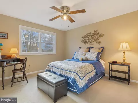 Bedroom - 503 Macmillan Ct, Arnold, MD 21012 photo 1 of 7