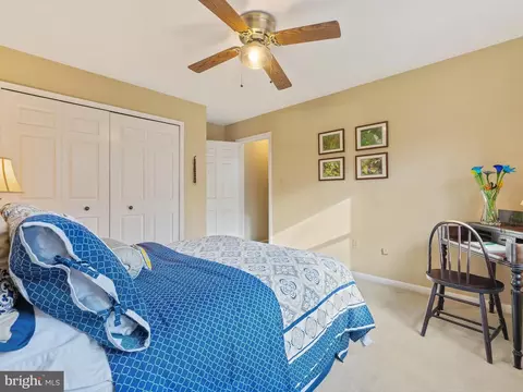 Bedroom - 503 Macmillan Ct, Arnold, MD 21012 photo 2 of 7