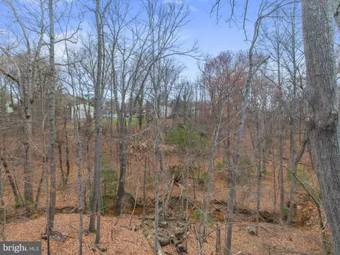 Other - 503 Macmillan Ct, Arnold, MD 21012 photo 12 of 13