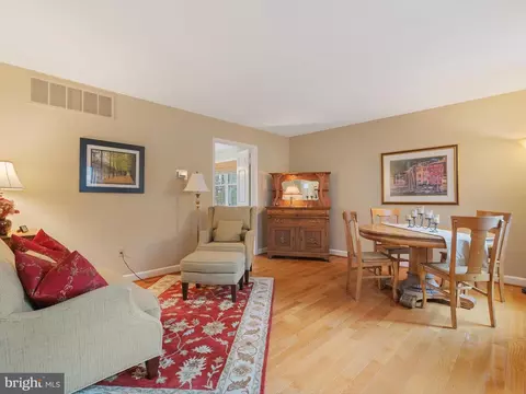 Dining - 503 Macmillan Ct, Arnold, MD 21012 photo 1 of 5
