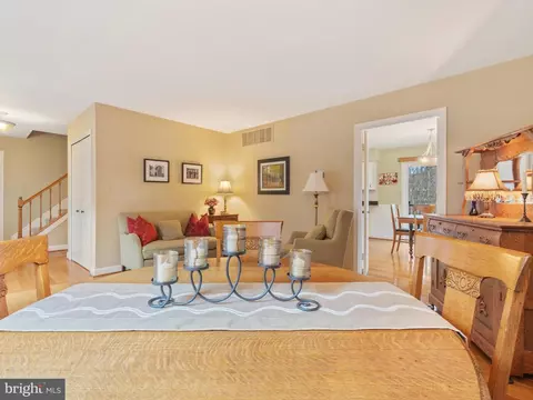 Dining - 503 Macmillan Ct, Arnold, MD 21012 photo 2 of 5