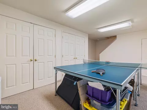 Other - 503 Macmillan Ct, Arnold, MD 21012 photo 7 of 13
