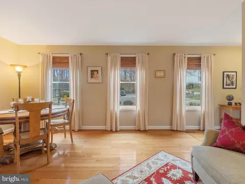 Other - 503 Macmillan Ct, Arnold, MD 21012 photo 1 of 13