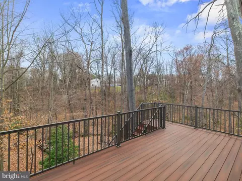 Exterior - 503 Macmillan Ct, Arnold, MD 21012 photo 5 of 8