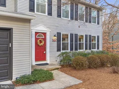 Exterior - 503 Macmillan Ct, Arnold, MD 21012 photo 3 of 8
