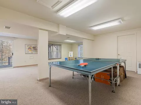Other - 503 Macmillan Ct, Arnold, MD 21012 photo 6 of 13