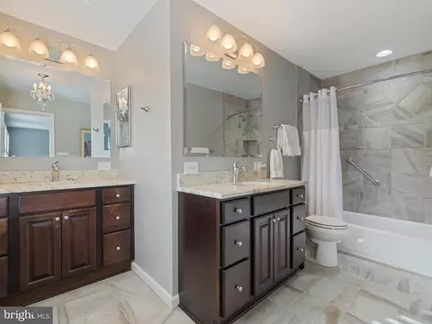 Bath - 503 Macmillan Ct, Arnold, MD 21012 photo 3 of 3