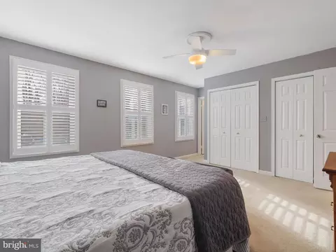Bedroom - 503 Macmillan Ct, Arnold, MD 21012 photo 7 of 7