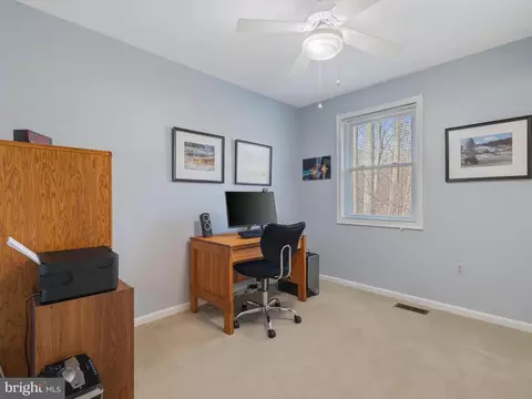 Other - 503 Macmillan Ct, Arnold, MD 21012 photo 3 of 13