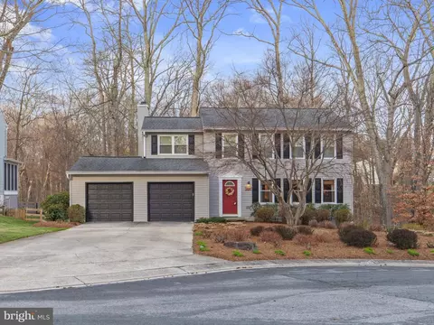 503 Macmillan Ct, Arnold, MD 21012