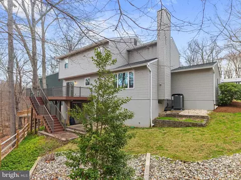 Other - 503 Macmillan Ct, Arnold, MD 21012 photo 13 of 13