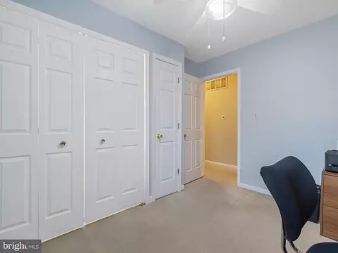 Other - 503 Macmillan Ct, Arnold, MD 21012 photo 4 of 13