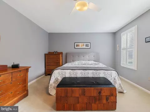 Bedroom - 503 Macmillan Ct, Arnold, MD 21012 photo 5 of 7