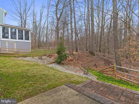 Exterior - 503 Macmillan Ct, Arnold, MD 21012 photo 7 of 8