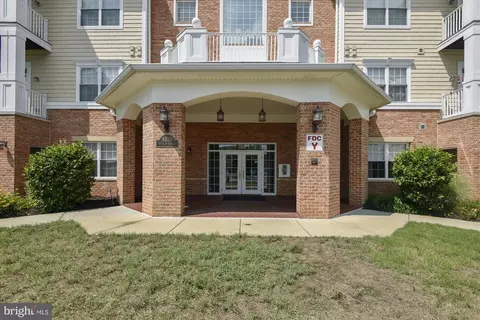 8535 Veterans Hwy #319, Millersville, MD 21108