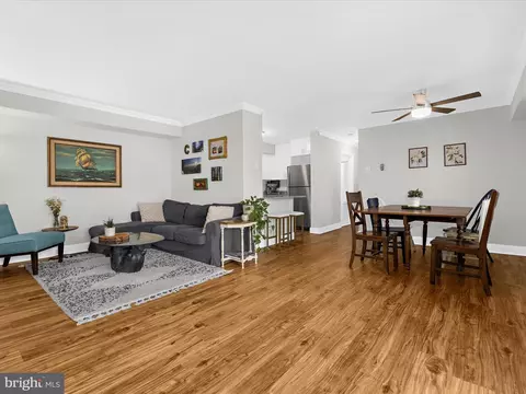 207 C Victor Pkwy #207C, Annapolis, MD 21403