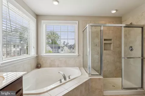Other - 305 Hersden Ln, Arnold, MD 21012 photo 6 of 6