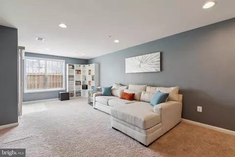 Other - 305 Hersden Ln, Arnold, MD 21012 photo 5 of 6