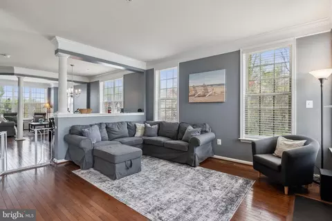 Other - 305 Hersden Ln, Arnold, MD 21012 photo 1 of 6