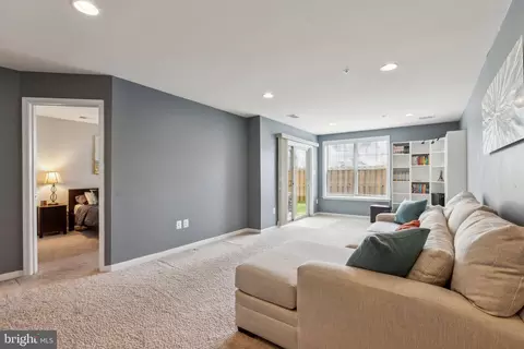 Other - 305 Hersden Ln, Arnold, MD 21012 photo 4 of 6