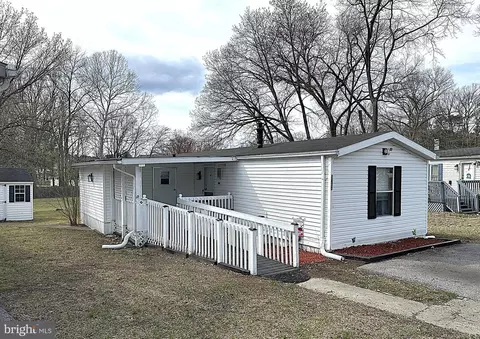 1630 Shannon O Cir, Severn, MD 21144