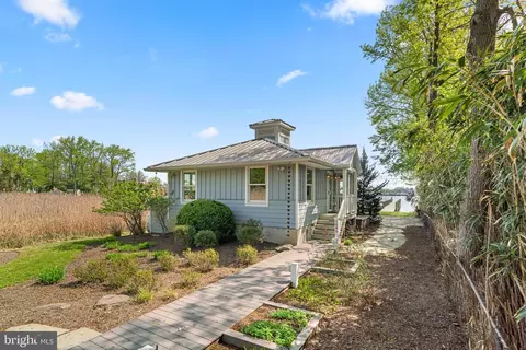 Other - 1080 Mayo Rd, Edgewater, MD 21037 photo 21 of 22