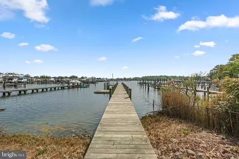 Other - 1080 Mayo Rd, Edgewater, MD 21037 photo 9 of 22