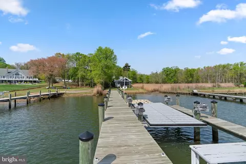 Other - 1080 Mayo Rd, Edgewater, MD 21037 photo 11 of 22