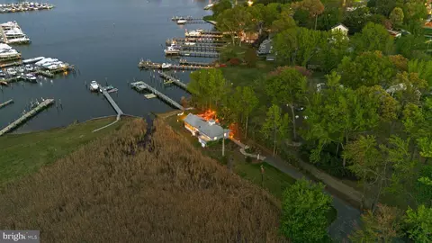 Other - 1080 Mayo Rd, Edgewater, MD 21037 photo 2 of 22