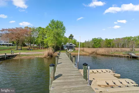 Other - 1080 Mayo Rd, Edgewater, MD 21037 photo 10 of 22