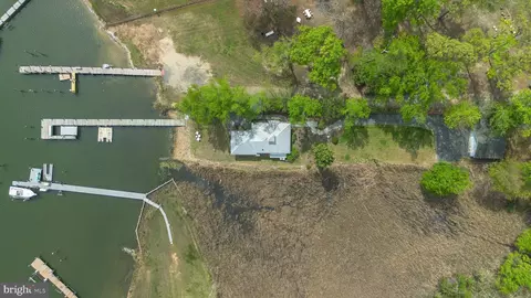 Other - 1080 Mayo Rd, Edgewater, MD 21037 photo 20 of 22