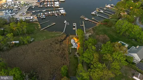 Other - 1080 Mayo Rd, Edgewater, MD 21037 photo 16 of 22